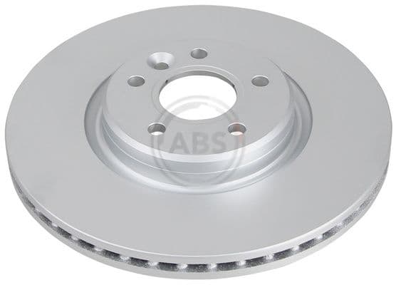 Disc frana ABS 18580