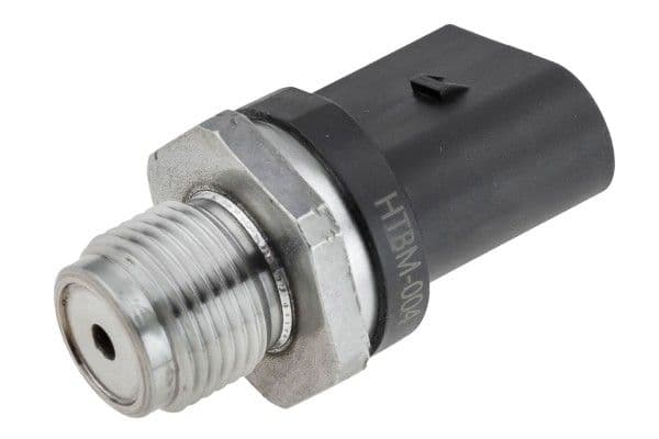 Senzor, presiune combustibil MTR 13310756