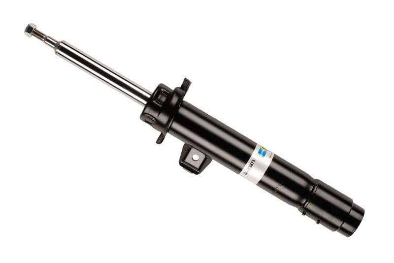 amortizor BILSTEIN - B4 OE Replacement 22-183873