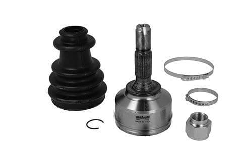 Set articulatie, planetara METELLI 15-1649