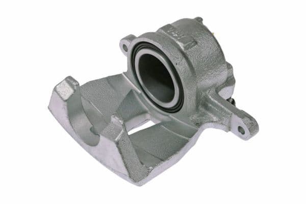 Etrier frana LAUBER 77.4995
