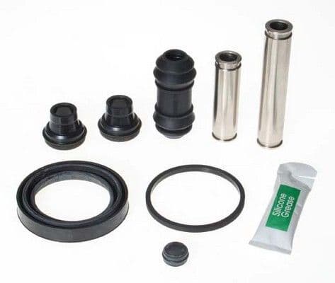 Set reparatie, etrier BUDWEG CALIPER 2048108