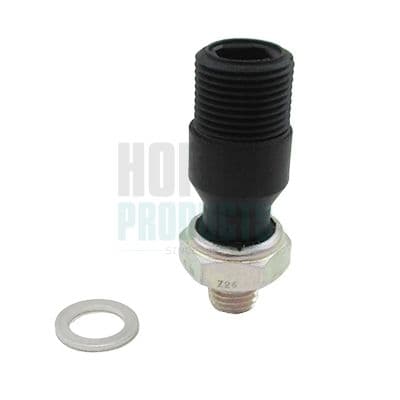 Senzor presiune ulei MEAT & DORIA 7532113