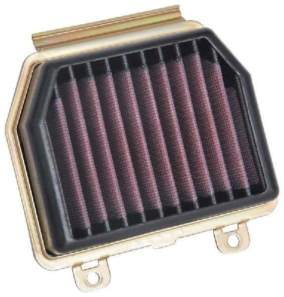 Filtru aer K&N Filters HA-2819