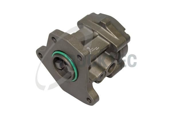 Pompa combustibil TRUCKTEC AUTOMOTIVE 05.14.044