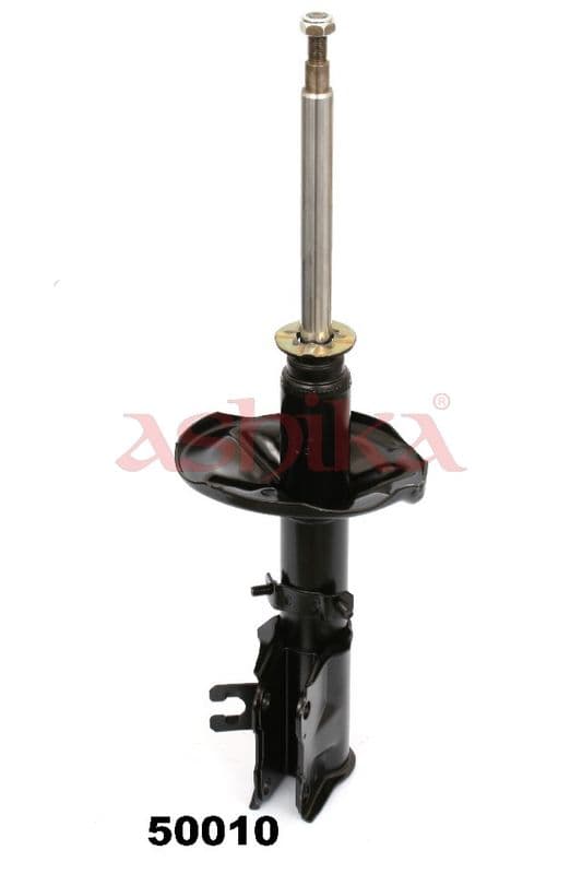 amortizor ASHIKA MA-50010