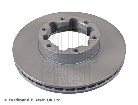 Disc frana BLUE PRINT ADN143124