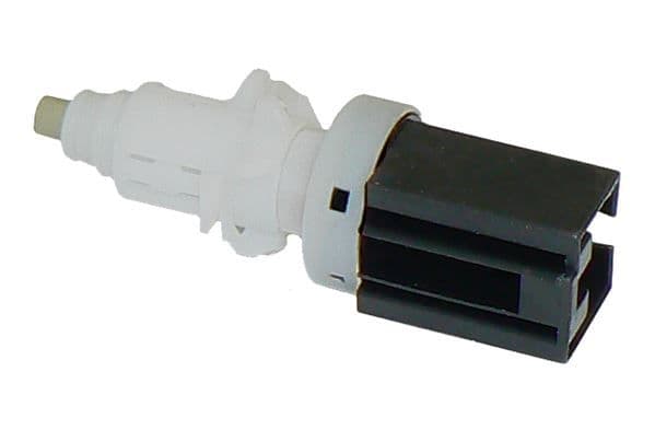 Comutator lumini frana METZGER AUTOTEILE 0911023