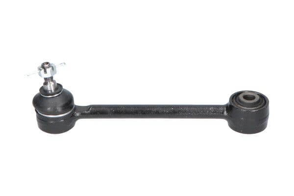 Brat, suspensie roata KAVO PARTS SCA-4028