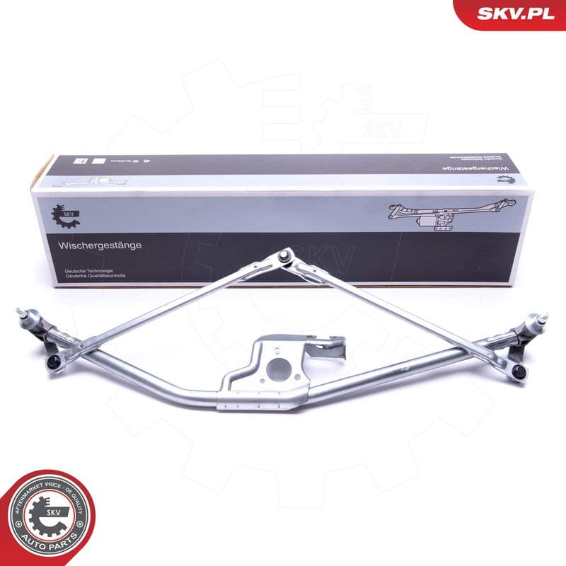 Legaturi stergator parbriz ESEN SKV 05SKV085