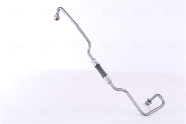conducta ulei, incarcare NISSENS 935141