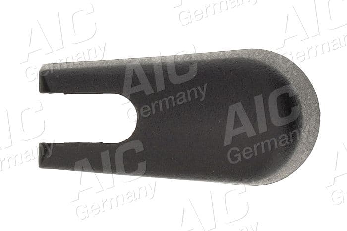 Capac, brat stergator parbriz AIC Calitatea originală 59705