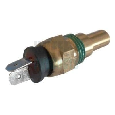 senzor,temperatura lichid de racire MEAT & DORIA 7472440