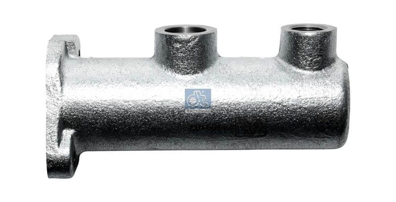 Pompa centrala, ambreiaj DT Spare Parts 7.18315