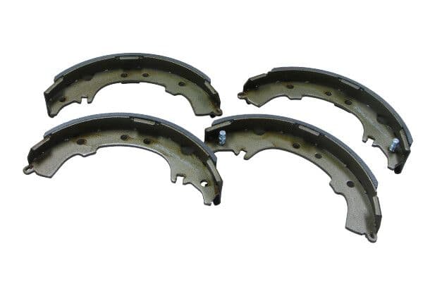Set saboti frana MAXGEAR 19-4602