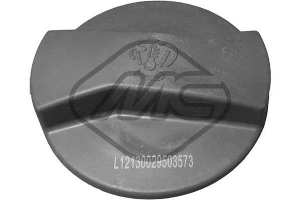 buson,vas expansiune METALCAUCHO 03573