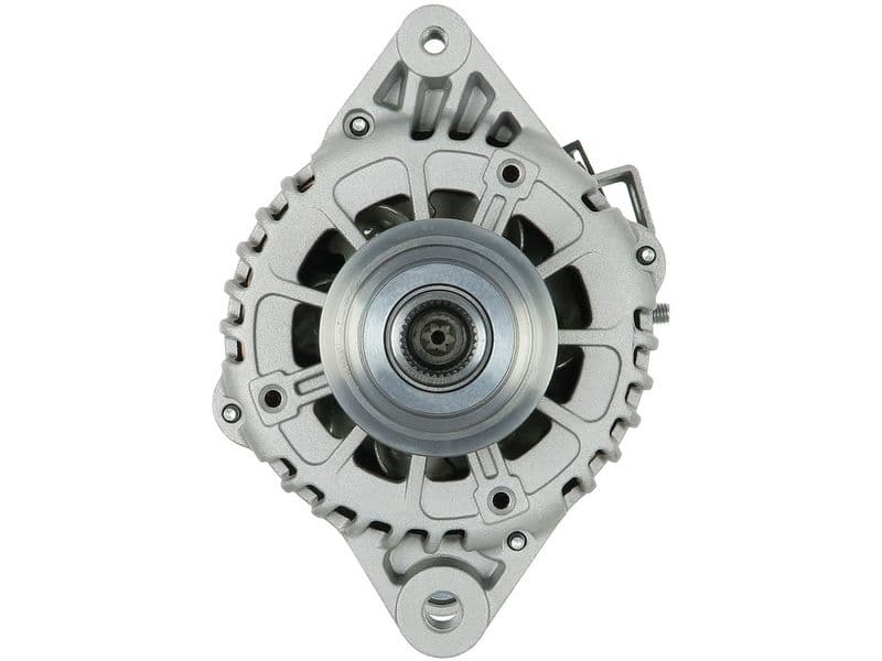 Generator / Alternator AS-PL AS A9436S