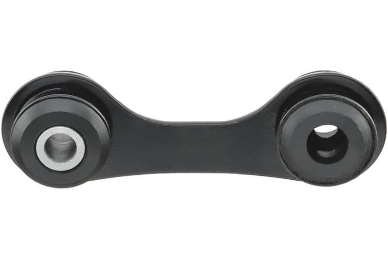 Brat/bieleta suspensie, stabilizator TOPRAN 206 909