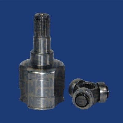 Set articulatie, planetara MAGNETI MARELLI 302009100012