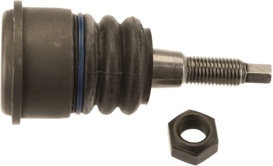 Pivot TRW JBJ1006