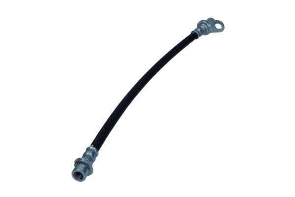 Furtun frana MAXGEAR 52-0744