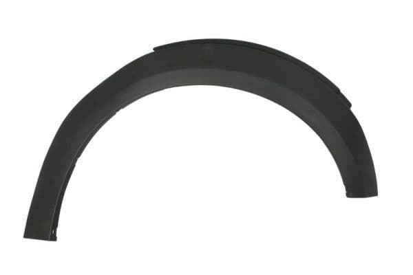 Elemente decorative/protectie, aripa BLIC 5703-08-4003375P