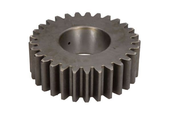 Roata planetare, diferential BTA B05-AG-249