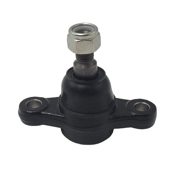 Pivot CTR CB0185