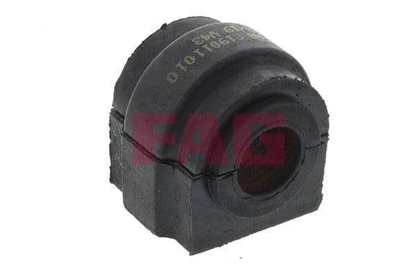 Bucsa, bara stabilizatoare Schaeffler FAG 819 0110 10