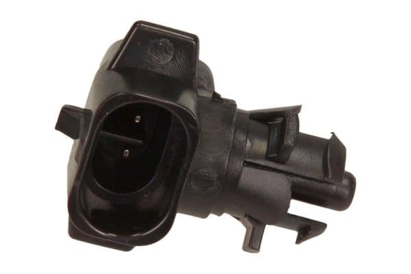 senzor,temperatura exterioara MAXGEAR 21-0340