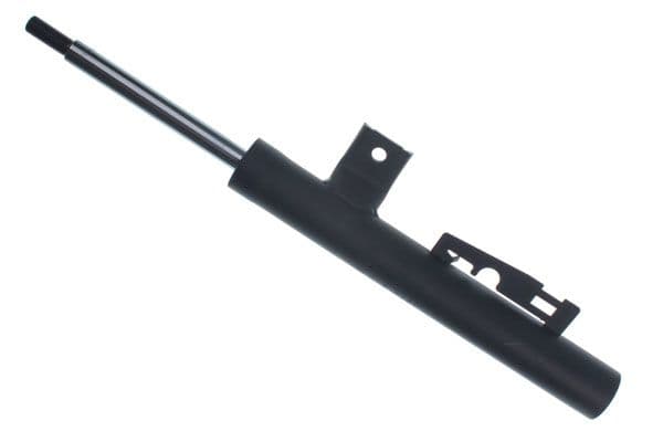 amortizor DENCKERMANN DSF235G