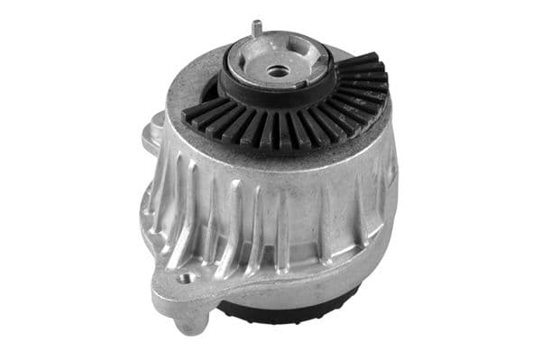 Suport motor TEDGUM TED38185