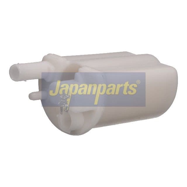 filtru combustibil JAPANPARTS FC-H22S