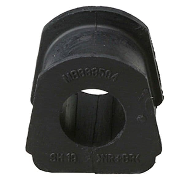 Bucsa, bara stabilizatoare CTR GV0366