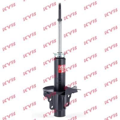 amortizor KYB Excel-G 341394