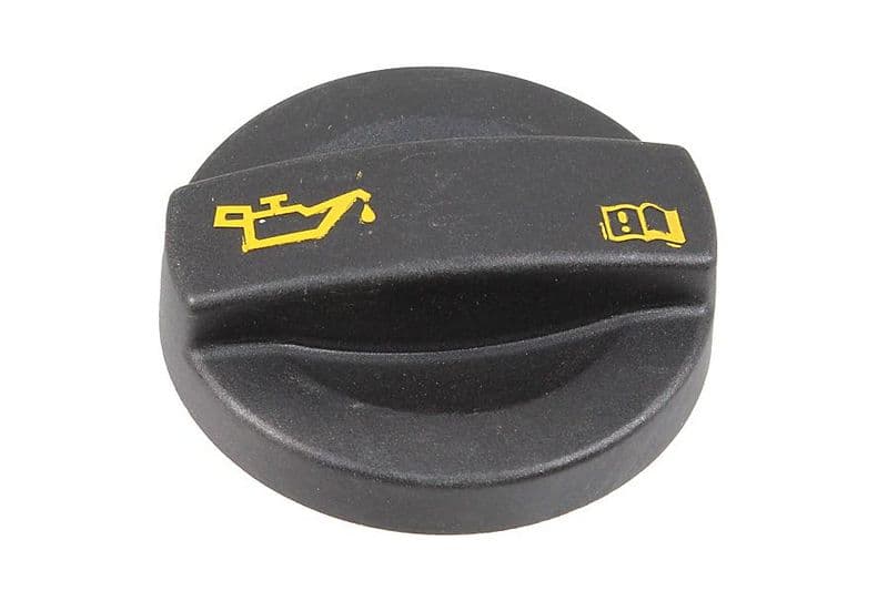 buson,umplere ulei METZGER AUTOTEILE 2141059