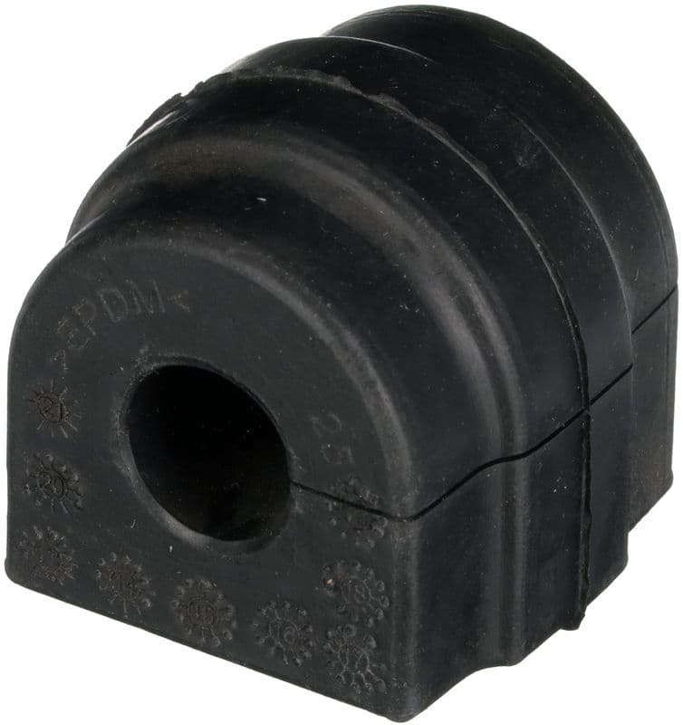 Bucsa, bara stabilizatoare GATES AWS1495
