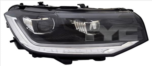 Far TYC 20-17305-06-2