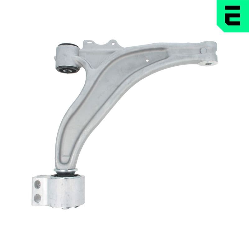 Brat, suspensie roata OPTIMAL G6-2153