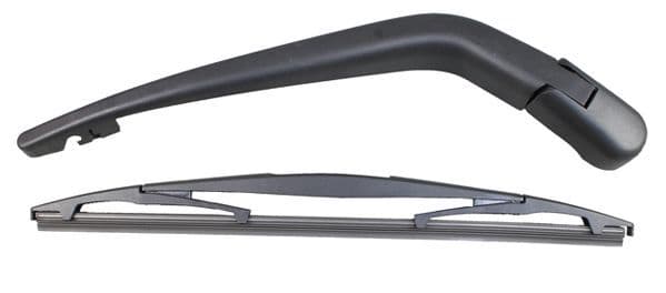 brat stergator, parbriz METZGER AUTOTEILE 2190480