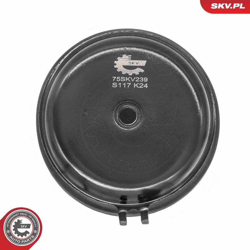 Suport motor ESEN SKV 75SKV239