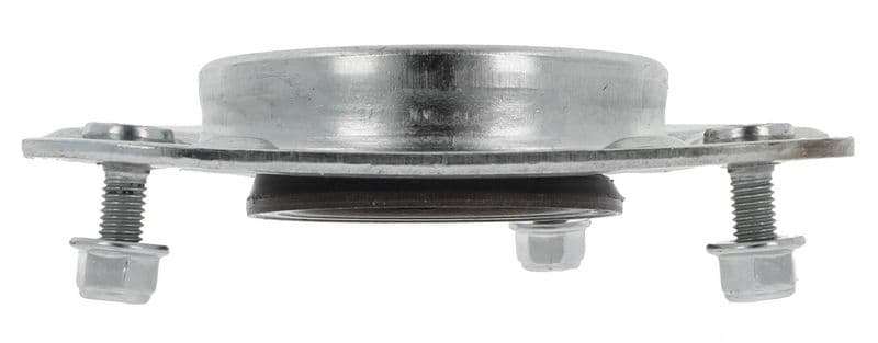Set reparatie, rulment sarcina amortizor CORTECO 80001613