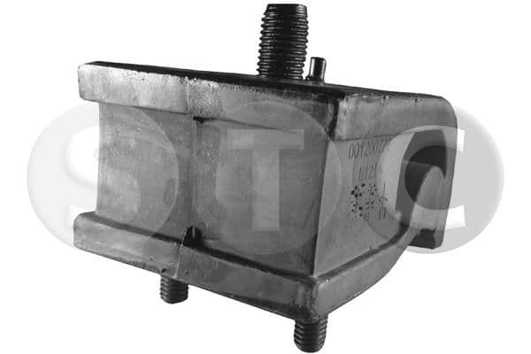 Suport motor STC T400722
