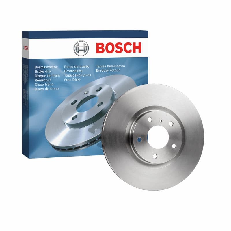 Disc frana BOSCH 0 986 479 R22