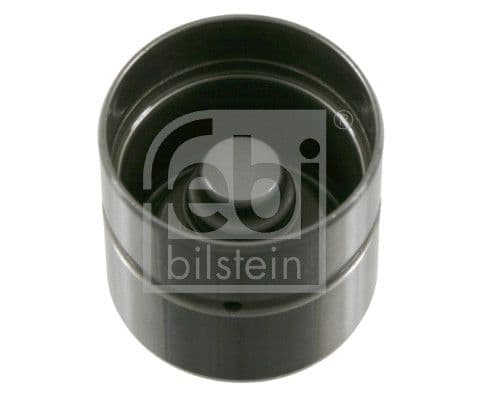 culbutor supapa FEBI BILSTEIN 21994