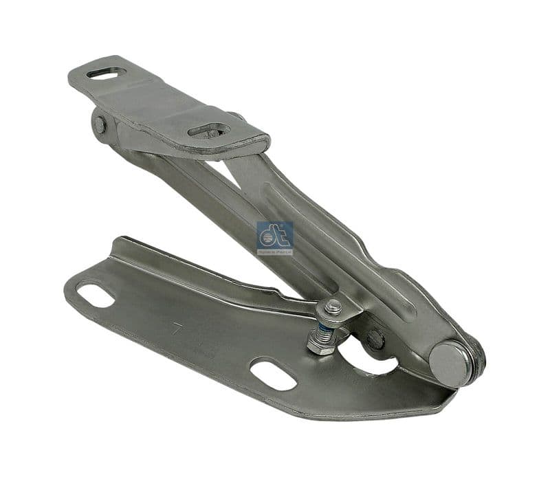balama usa DT Spare Parts 4.69078