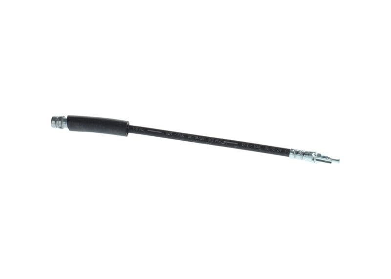 Furtun frana BOSCH 1 987 481 487