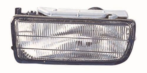 Proiector ceata Depo 444-2001L-UE
