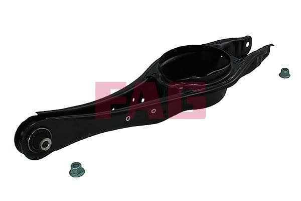 Brat, suspensie roata Schaeffler FAG 821 1165 10
