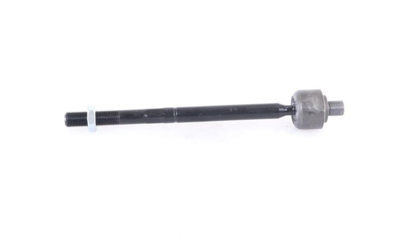 Bieleta de directie MONROE L10212